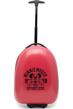 Minnie Kufry ACCCS-AW23-131DSTC-P