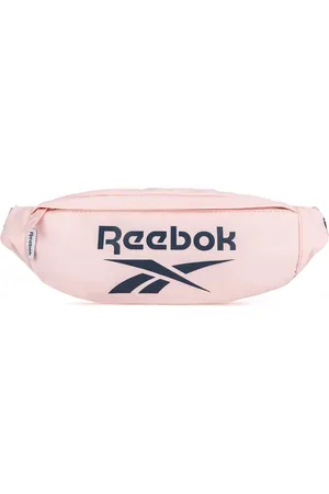 Reebok Dámské kabelky RBK-014-CCC-06