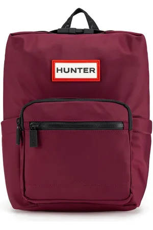 Hunter Batohy HTR-K-001-06