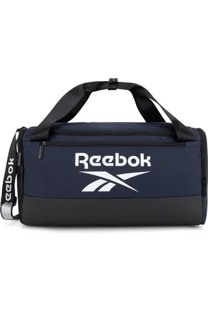 Reebok Dámské kabelky RBK-034-CCC-05