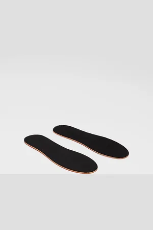 Coccine Doplňky k obuvi POLAR ON LATEX WKŁADKA NR 39-40AZ