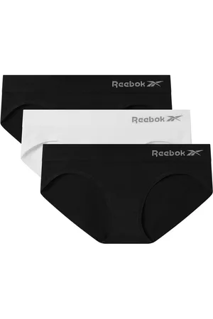 Reebok Spodní prádlo RAINA - AW24 (3-PACK)