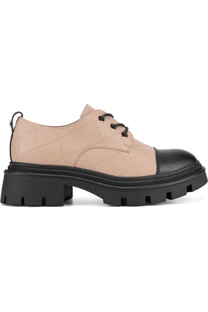 Nine West Polobotky 8198-1 Syntetický materiál
