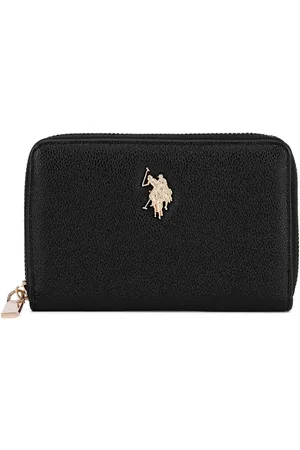 U.S. Polo Assn. Peněženky BIUXT8383WVP