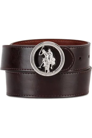 U.S. Polo Assn. Opasky AIUXT2567WAJ