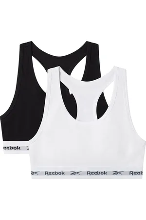 Reebok Spodní prádlo FRANKIE - AW24 (2-PACK)