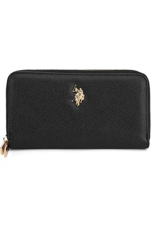 U.S. Polo Assn. Peněženky BIUXT8382WVP