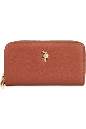 U.S. Polo Assn. Peněženky BIUXT8382WVP