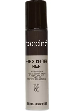 Coccine Péče o obuv SHOE STRETCHER FOAM 75 ml v.AZ