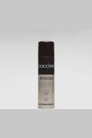 Coccine Péče o obuv ANTIACQUA SPRAY 250 ml