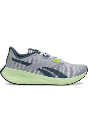 Reebok Sportovní ENERGEN TECH PLUS 100033976 (V) Látkový materiál,Syntetický materiál