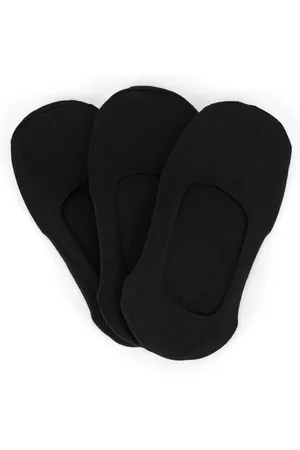 Jenny Fairy Ponožky AS-LCN-001-AW24 (3-PACK)