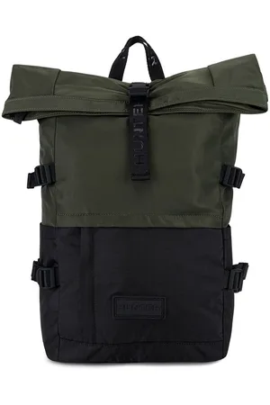 Hunter Batohy HTR-K-016-06