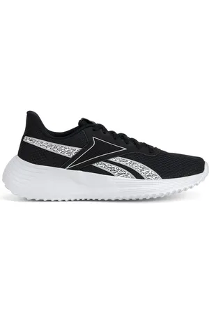 Reebok Sportovní obuv LITE 3 100033953 Látka/-Látka