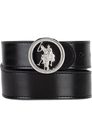 U.S. Polo Assn. Opasky AIUXT2567WAJ