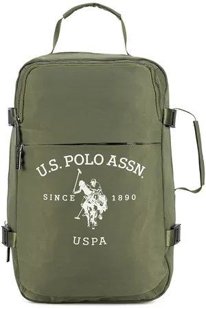 U.S. Polo Assn. Batohy BIUXT8541WIA