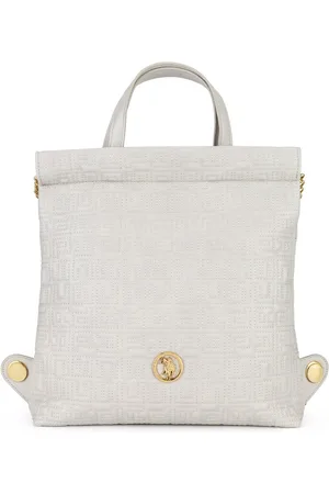 U.S. Polo Assn. Batohy BIUXT8407WVP