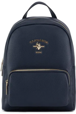 U.S. Polo Assn. Batohy BIUXT6211WVP