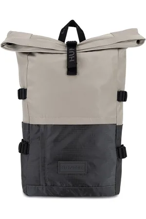 Hunter Batohy HTR-K-016-06
