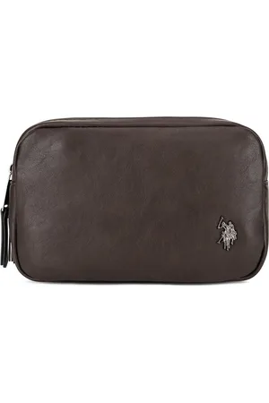 U.S. Polo Assn. Kosmetická tašticka BIUXT8475MVP