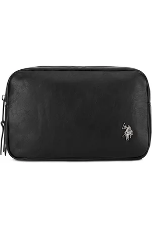 U.S. Polo Assn. Kosmetická tašticka BIUXT8475MVP