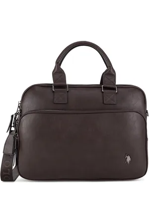U.S. Polo Assn. Pánské tašky BIUXT8471MVP