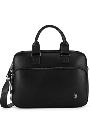 U.S. Polo Assn. Pánské tašky BIUXT8471MVP