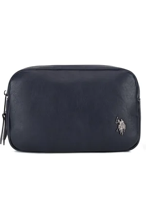 U.S. Polo Assn. Kosmetická tašticka BIUXT8475MVP