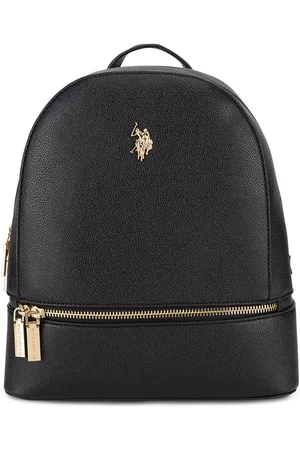 U.S. Polo Assn. Batohy BIUXT6310WVP