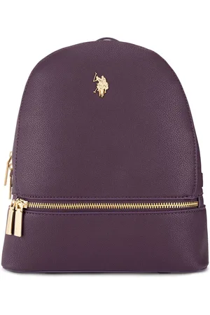 U.S. Polo Assn. Batohy BIUXT6310WVP