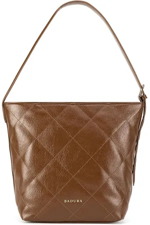 Badura Dámské kabelky NB2403-H0550