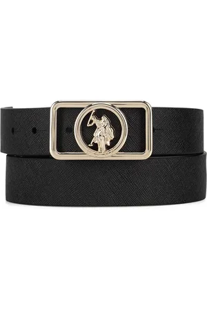 U.S. Polo Assn. Opasky AIUXT2472WVP