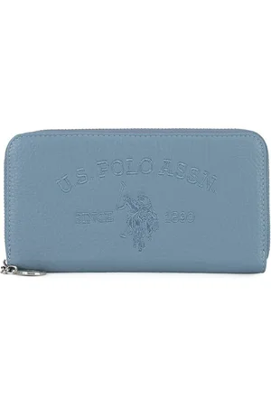 U.S. Polo Assn. Peněženky WIUXT8413WVP