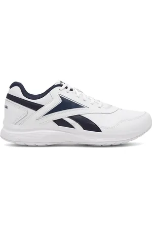 Reebok Sportovní WALK ULTRA 7 DMX MAX 100000465 Materiál/-Syntetický