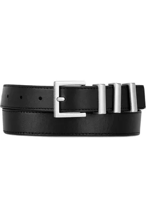 Gino Rossi Opasky BLYL24008-1