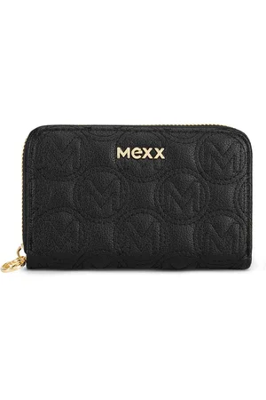 Mexx Peněženky -W1-005-AW24