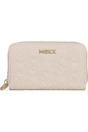 Mexx Peněženky -W1-005-AW24