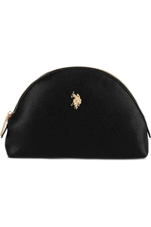 U.S. Polo Assn. Kosmetické taštičky BIUXT8384WVP
