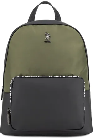 U.S. Polo Assn. Batohy BIUXT6258MPJ