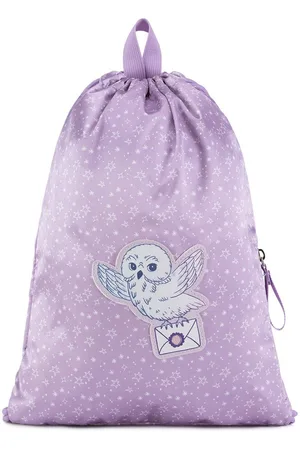 Harry Potter Vaky na obuv ACCCS-AW24-242WBHP