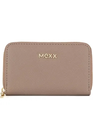 Mexx Peněženky -W1-003-AW24