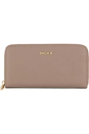 Mexx Peněženky -W1-002-AW24
