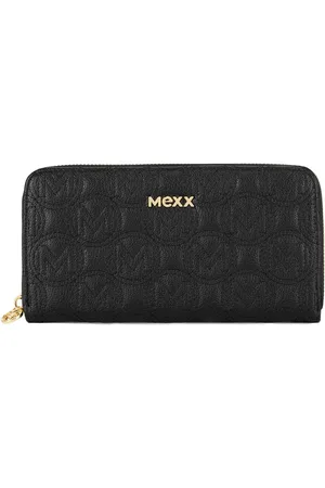 Mexx Peněženky -W1-001-AW24