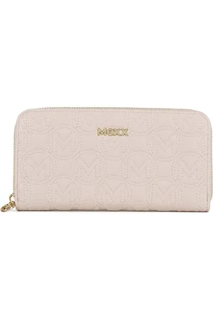 Mexx Peněženky -W1-001-AW24