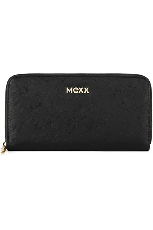 Mexx Peněženky -W1-002-AW24