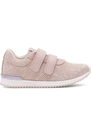 Lasocki Sneakersy TEKS CI12-2757-13(IV)DZ Látka/-Látka