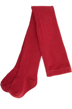 Lasocki Punčocháče 2KB-001-AW23