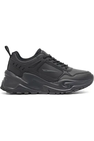 Sprandi Sportovní BP40-22204Y Materiál/-Syntetický