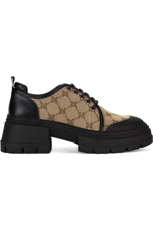 Nine West Polobotky WFA3033-3 Látkový materiál,Syntetický materiál
