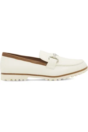 Clara Barson Polobotky WS10001-03 Materiál/-Syntetický